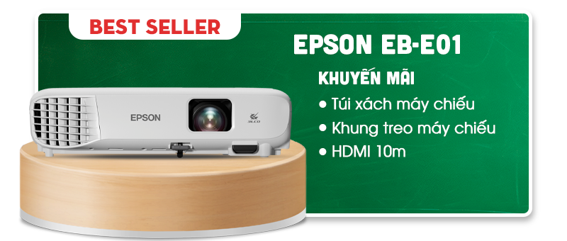 epson eb-e01